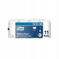Tork 100130 Czyściwo W Roli Centralnie Dozowane M1
