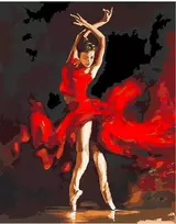 Omaart Flamenko