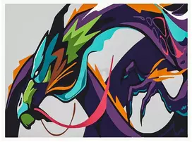Omaart Drakonas