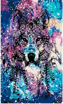 Omaart Dream catcher 30x50