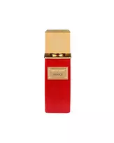 Universalūs kvepalai, Gritti Fenice Extrait de parfum 100ml