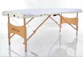 Restpro Elektrinis šildantis masažo stalo užtiesalas 185x76cm