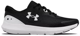 Under Armour bateliai