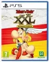 Microids Asteriksas ir Obeliksas XXL 1 (PlayStation 5)