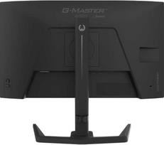 Iiyama G-Master GB2791QSU-B1 27" IPS 16:9