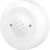 WIFI autonominis vandens nuotėkio daviklis WALE PR-898DT, SmartLife App