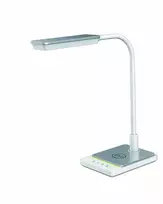 Maxcom LED stalinė lempa ML 3100 Porto Balta