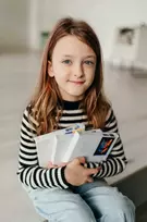 Omaart Tapyba pagal numerius: Laisvės statula