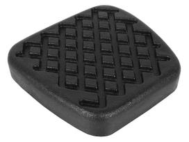 Rubber Clutch/Brake Pedal Cover for Honda Accord/Civic/CR-V/Jazz/Prelude/S2000 (46545-SA5-000)