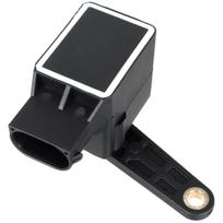 BMW Headlight Leveling Sensor for Xenon 6-Pin Plug OE 37140141445 Fits 1/3/5/6/7 Series X3 X5 Z4 Z8 E-Models