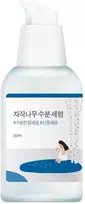 Round Lab Birch Juice Moisturizing Serum, 50 ml