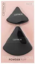 Catrice „Magic Perfectors“ pudros aplikatorius