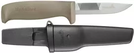 Hultafors 135210102 matavimo juosta; 208 mm