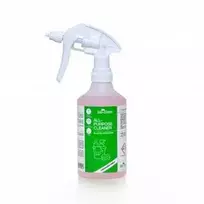 Universalus valiklis All-Purpose Cleaner, 500 ml
