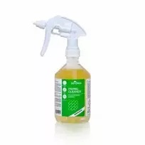 Trinkelių valiklis Paving Cleaner, 500 ml