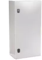 Eaton 111705 CS korpusas 800x400x250mm IP66 su montavimo plokšte CS-84/250 111705