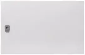 Eaton 111685 CS korpusas 400x600x200mm IP66 su montavimo plokšte CS-46/200 111685