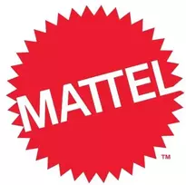 Mattel MEGA MEGA Pokémon Pramogos ant apžvalgos rato, statybinis žaislas