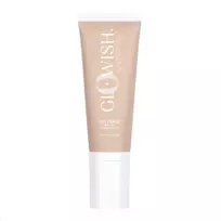 Kreminė pudra Huda Beauty GloWish N:11 Deep India, 40ml