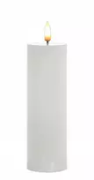 Mondex Since 1986 Yermos IDALIA LED žvakė 5xh18cm
