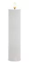 Mondex Since 1986 Yermos IDALIA LED žvakė 5xh23cm