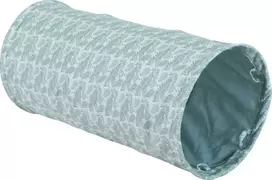 Zolux NEOLIFE triušio tunelis, skersmuo 23cm