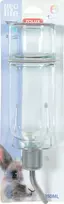 Zolux NEOLIFE stiklinė triušių girdykla 350 ml