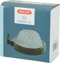 Zolux Kalno formos akvariumo aeratorius