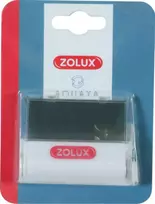 Zolux Skaitmeninis akvariumo termometras, išorinis