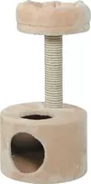 Zolux draskyklė katei BI-MATERIAL 1 kol. smėlio spalva 69 cm