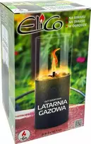 Blow Lauko dujinė lempa ELICO FMHT700