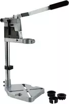 Geko Stovas gręžimo staklėms 400mm, 60mm gylis