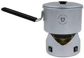 TRANGIA MICRO ORIGINAL