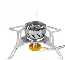 Viryklė Fire-Maple FMS-121