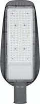 Lubinis šviestuvas BestService LED gatvės šviestuvas 150W 18000lm 4000K neutralus IP65 Lumax Heda HSL150V pilka