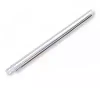 Oem Apsauga nuo suvirinimo, sandarinimas 45mm, vielos armatūra 1mm - 25 vnt