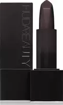 „Huda Beauty Power Bullet Matte Kreminis“ lūpų dažai „Masquerade“, 3 g.