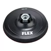 Flex Flex Rear Disc BP-M D125 M14