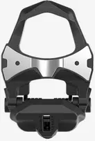 Pedalo korpusas Favero Assioma DUO/UNO with parts left