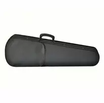 Kera Audio Dėklas smuikui Hard Bag Y-1 (4/4)