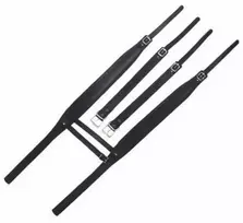 Diržas akordeonui Kera Audio AP80/96