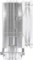 THERMALTAKE UX200 SE ARGB CPU Cooler White