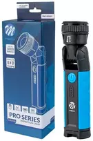 M-TECH LED serviso žibintas 10W ILPRO506
