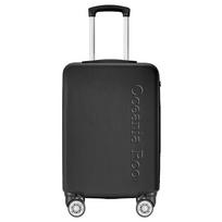OCEANIA ROO Simple Fashion Luggage