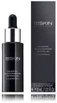 111Skin Celestial Juodas Diamond Retinol Oil retinolio aliejus veidui, 30 ml