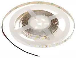 Mw Lighting Mpl LED JUOSTA LED60-12V/6W-WW/5M – 3000 K MW apšvietimas