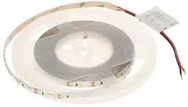 Mw Lighting Mpl LED juosta LED120-12V/9,6W-WW/5M - 3000 K MW apšvietimas