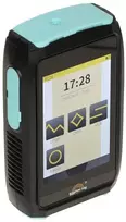 Inne INY optinis laiko srities reflektometras ZS1000-A-V2