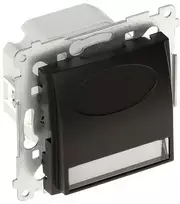 Kontakt Simon OPRAWA OŚWIETLENIOWA LED DOSB.01/49-SIMON54 Premium
