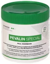Rankų valymo pasta TESA 56274-00000-03 (500ml)
